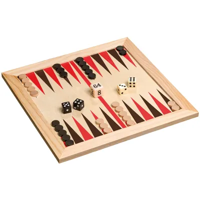 Produktbild von Philos 3099, Brettspiel, Strategie, 6 Jahr(e)
