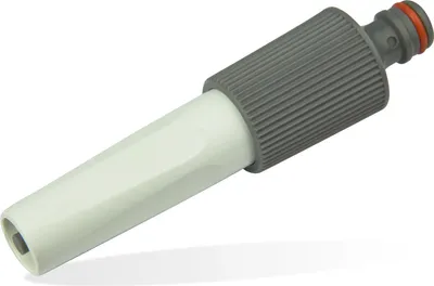 Produktbild von Bradas WL-4710, Sprühausguss, Tropfbewässerungssystem, Polen, 1 Stück(e)