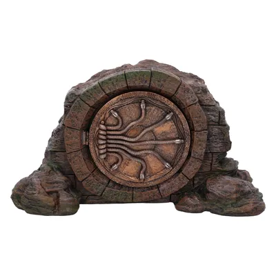 Produktbild von Harry Potter Aufbewahrungsbox Chamber of Secrets 25 cm