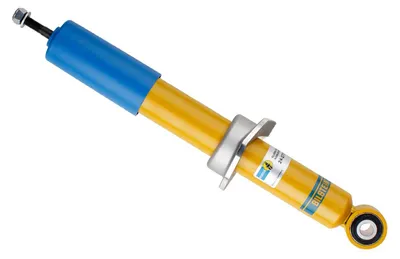 Image de Kit d'amortisseurs pour essieu avant à pression de gaz BILSTEIN IAM-Expertise pour FORD RANGER