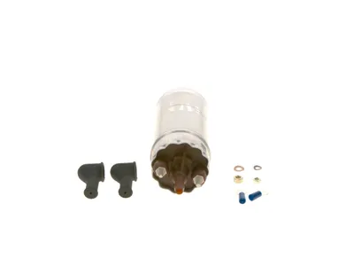Zdjęcie produktu dla Pompa paliwa Bosch 0 580 464 085
