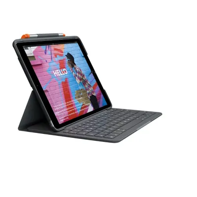 Produktbild von Slim Folio For Ipad (10Th Gen)
