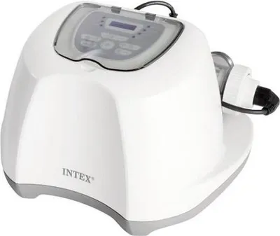 Image de Générateur de chlore (max 26500l) 12V 26688 GS