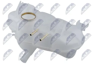 Image de Réservoir de liquide de refroidissement OPEL MERIVA A