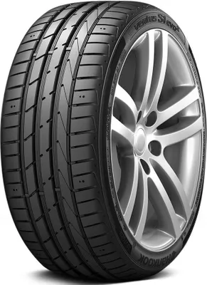 Zdjęcie produktu dla Hankook Ventus S1 Evo2 (Ro1) 235/40R19 96Y Xl