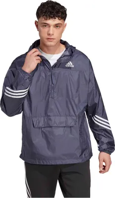 Produktbild von Schuhe Adidas HT8723 für Herren