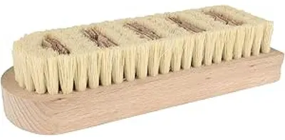 Produktbild von Redecker Beizglättebürste