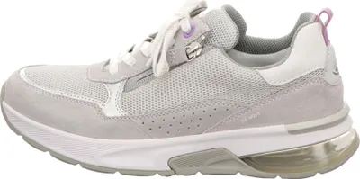 Produktbild von Gabor Komfort Schnürschuhe Damen 31383133373239 Grau 40 1/2 EU