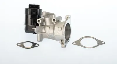 Image de Soupape AGR BORG WARNER 710926D