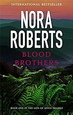 Produktbild von Blood Brothers