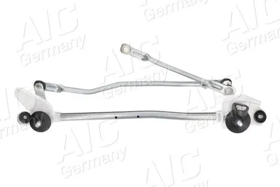 Produktbild von AIC 56140 Wischergestänge für NISSAN MICRA III (K12)