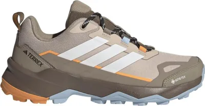 Immagine prodotto di scarpe Adidas Terrex Skychaser AX5 GTX HP7169000