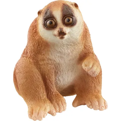Immagine prodotto di Schleich Wild Life 14852 Plumplori