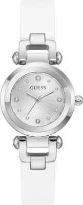 Immagine prodotto di Guess Orologio da polso da donna GINGER GW1020L1 Pelle