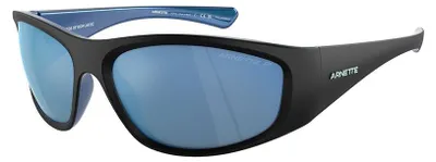 Obrázok produktu pre Slnečné okuliare pre pánov, značka Arnette, model AN4331-292322