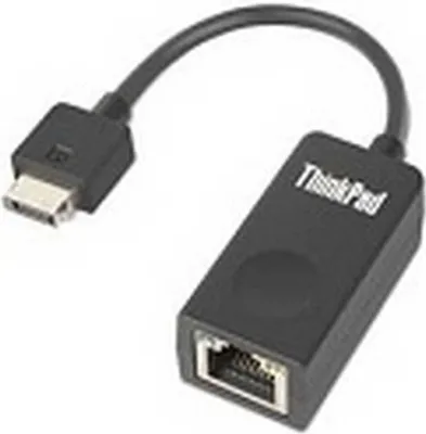 Produktbild von Lenovo Ethernet Erweiterungsadapter Gen2 (ThinkPad)