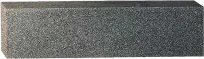 Obrázok produktu pre PFERD 68075025, 5 cm, 80 g, 1 kusov
