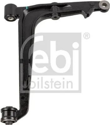 Zdjęcie produktu dla Wahacz Vw Przód T4 90-03 Pr Dolny