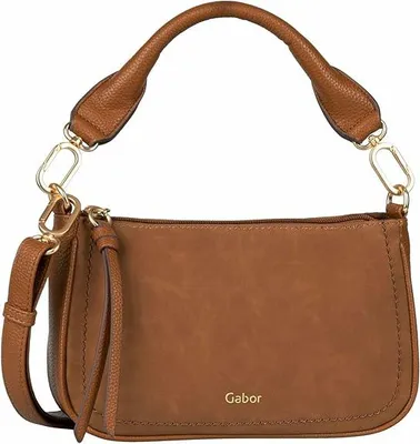 Image de Gabor Sac à bandoulière pour femme