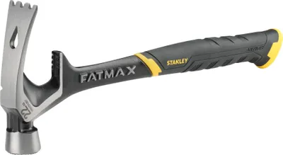 Obrázok produktu pre Stanley FMHT51367-2 Demontážne kladivo FatMax