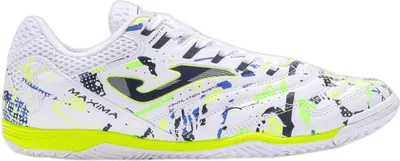Immagine prodotto di Joma Errores de Talla MAXS2432IN in White color size 44