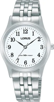Obrázek produktu pro Lorus hodinky RRX41HX9