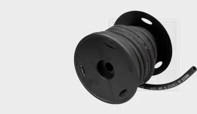 Image de SWGAutomotive 8952703075 Tuyau de carburant