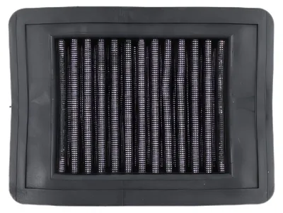 Immagine prodotto di Filtro aria HP Meiwa MR0022