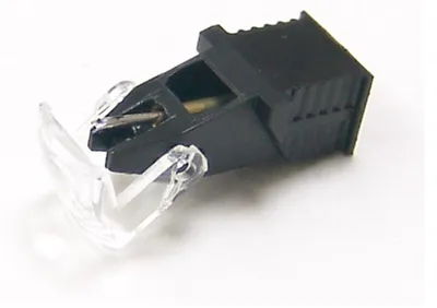 Produktbild von Abtastnadel Dual 145 S Diamant