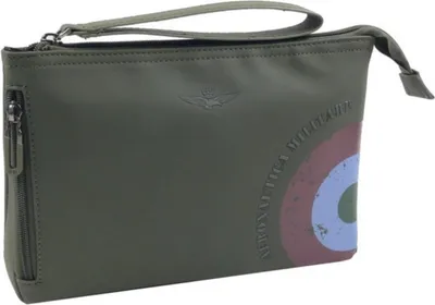 Zdjęcie produktu dla Torba Aeronautica Militare AM550VE