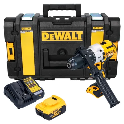 Productafbeelding van DeWalt DCD 996 N accu-klopboormachine 18 V 95 Nm borstelloos solo - zonder accu, zonder oplader