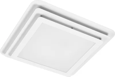 Immagine prodotto di OSRAM 4099854450280 Plafoniere LED in metallo dal design elegante 26,00 W 1750 lm