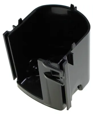 Immagine prodotto di Delonghi 53132C8163 (=5332173800) Erogatore per macchina da caffè completamente automatica ESAM, EAM Magnifica