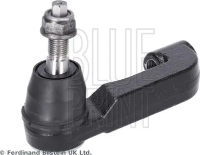 Produktbild von BLUE PRINT Spurstangenkopf Spurstange für JEEP CHEROKEE (KJ) Vorne Rechts ADA108731