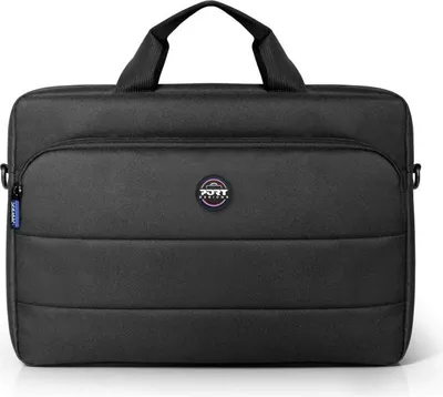 Obrázek produktu pro Port Designs ECO PORTLAND, Aktovka, 43,9 cm (17.3"), Pásek přes rameno, 405 g