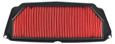Produktbild von Luftfilter Für Honda Cb 650 R '19-'20, Cbr 650 R '19-'21 (Hfa1623) (Oem: 17210Mknd50)