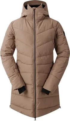 Produktbild von Dare 2B - Skijacke für Damen RG12254 (42 DE) (Pinienrinde)