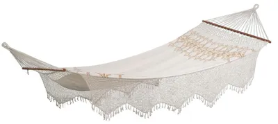 Produktbild von Amazonas Palacio boho Hängematte