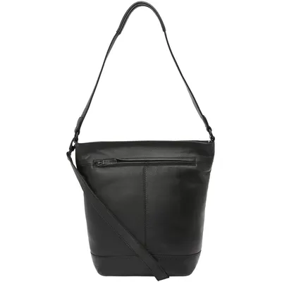 Produktbild von Voi 4Seasons Schultertasche Leder 25 cm