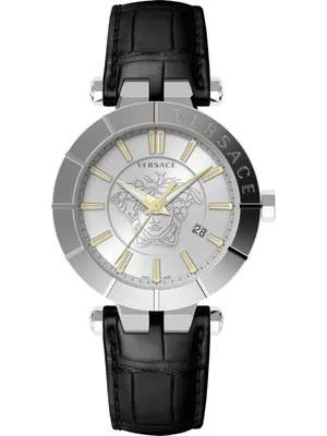 Image de Versace - Montre - Hommes - Quartz - V-Race - VE2B00121