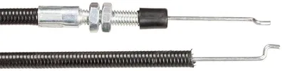 Obrázek produktu pro Plynový kabel Weibang WB537SLC V ORIGINÁLNÍ DÍL YM72-1115-A