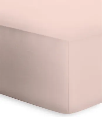 Obrázek produktu pro Bassetti Boxspring UNI P5/746 ROSE 140x200160x220 *9302313