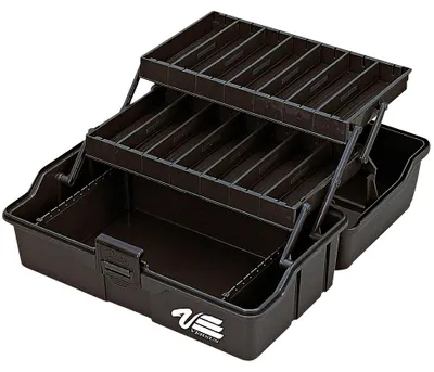 Obrázek produktu pro Meiho Vs7030