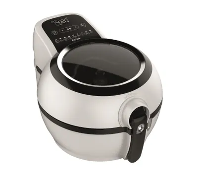 Produktbild von Tefal Actifry Genius Fritteuse 12 kg FZ760030