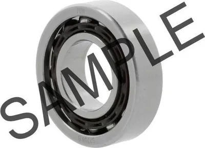 Obrázok produktu pre SCHKG 3200 A-2RS1TN9 ID 10mm OD 30mm Šírka14mm 1ks/cv SKF