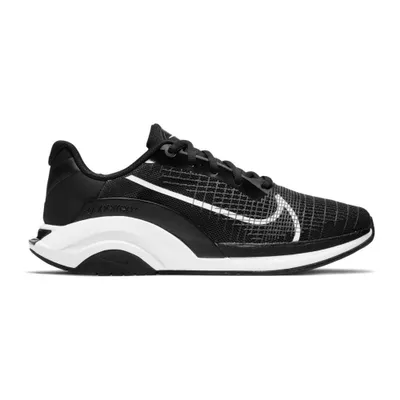 Produktbild von Nike ZoomX Superrep Surge Black White (Women's) - EU 36.5