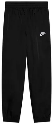 Imagen del producto de Pantalón Nike Sportswear Club Woven para Niños