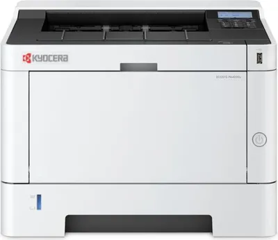 Immagine prodotto di KYOCERA ECOSYS PA4000x/Plus  Laserdrucker sw