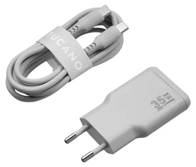 Productafbeelding van - Grijs