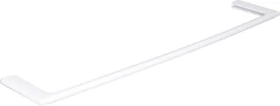 Produktbild von Halteleiste LIEBHERR 9097226 für Kühlschrank